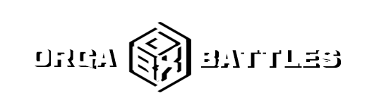 LOGO_ORGA_BATTLES_TRANSPARANT_PNG